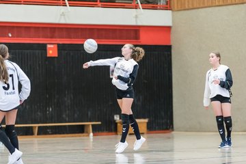 Bild 452 - wU14 Kellinghusen